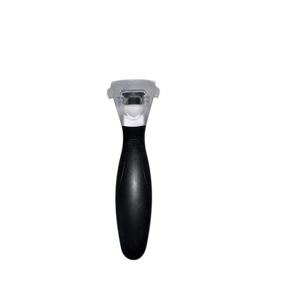Pampered Chef‎ Corn Kernel Cutter #1114